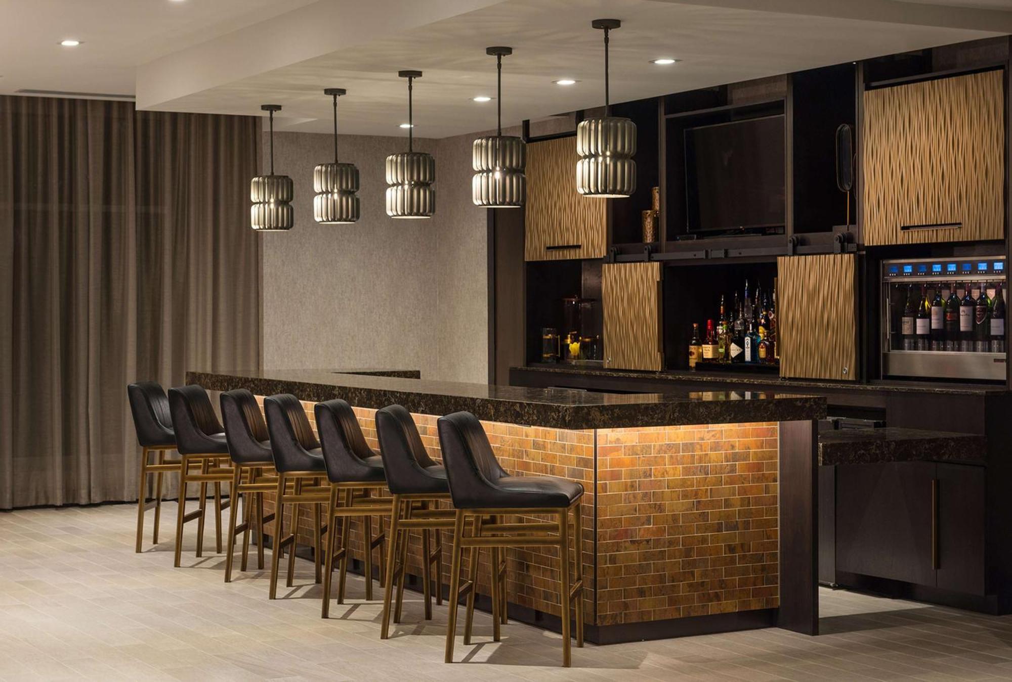 Hilton Garden Inn Hanover Lebanon Exterior foto