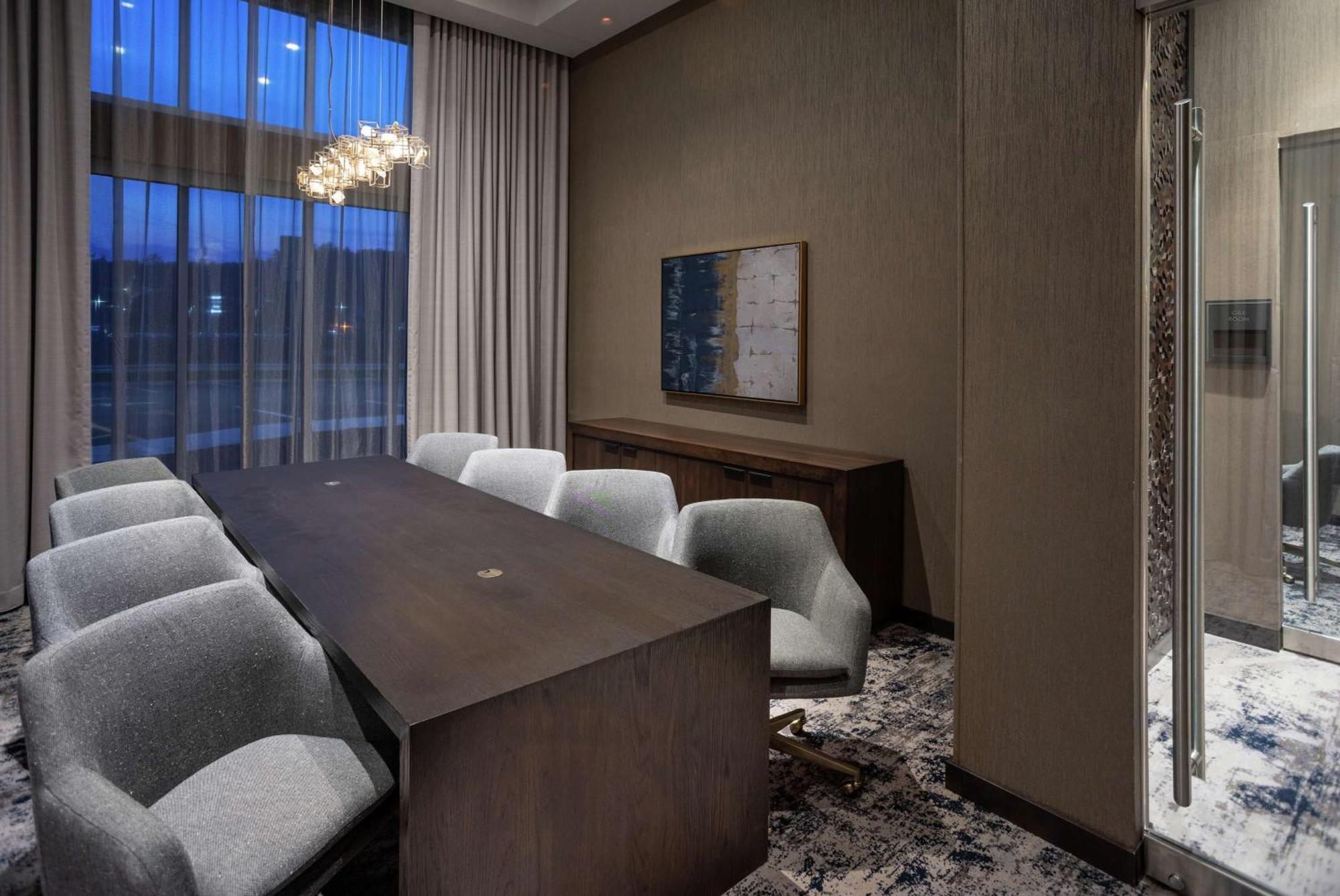 Hilton Garden Inn Hanover Lebanon Exterior foto