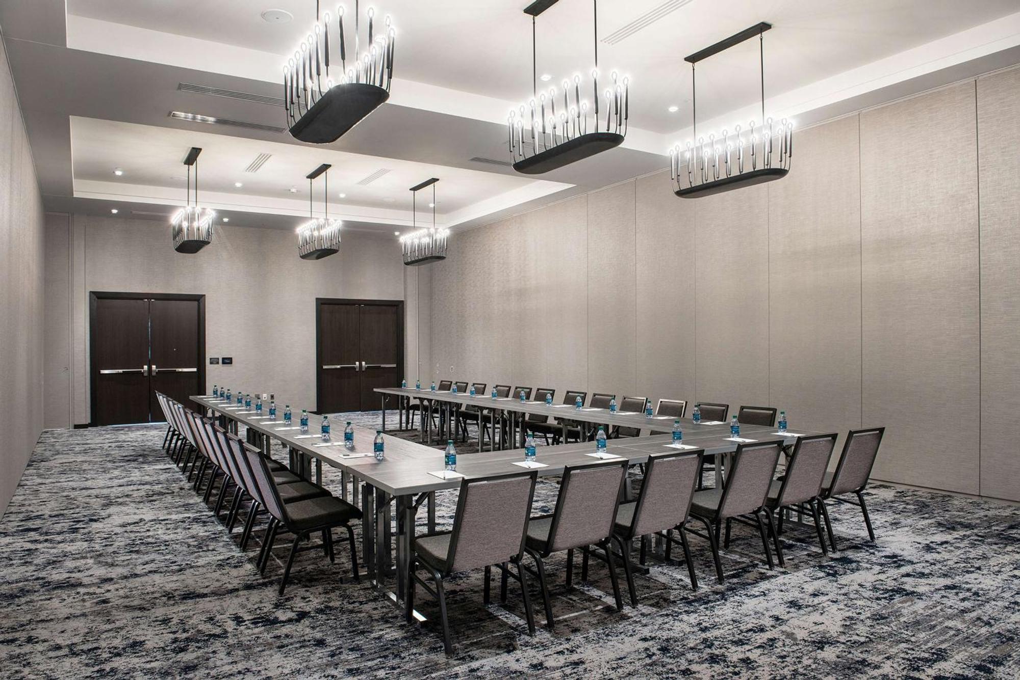 Hilton Garden Inn Hanover Lebanon Exterior foto