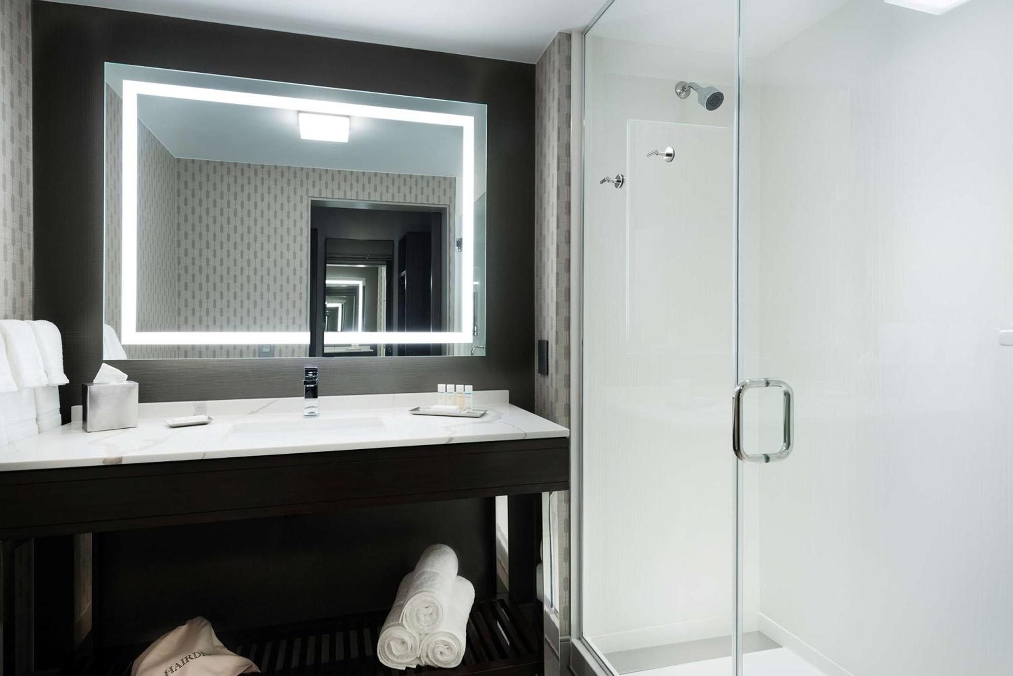 Hilton Garden Inn Hanover Lebanon Exterior foto