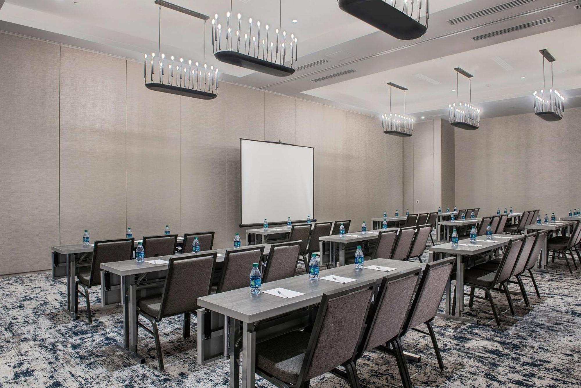 Hilton Garden Inn Hanover Lebanon Exterior foto