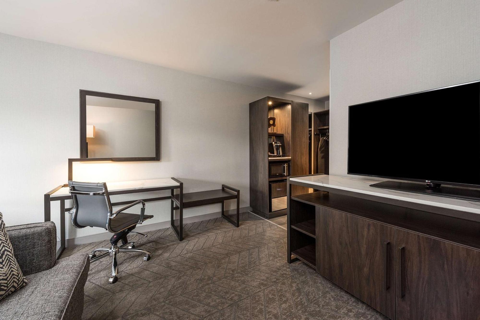 Hilton Garden Inn Hanover Lebanon Exterior foto