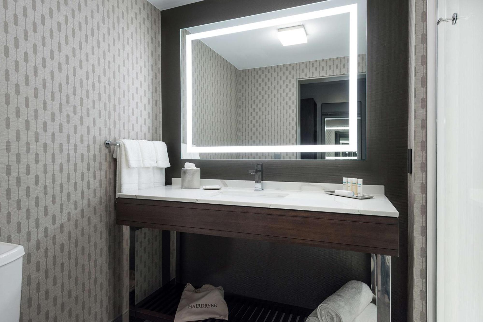 Hilton Garden Inn Hanover Lebanon Exterior foto