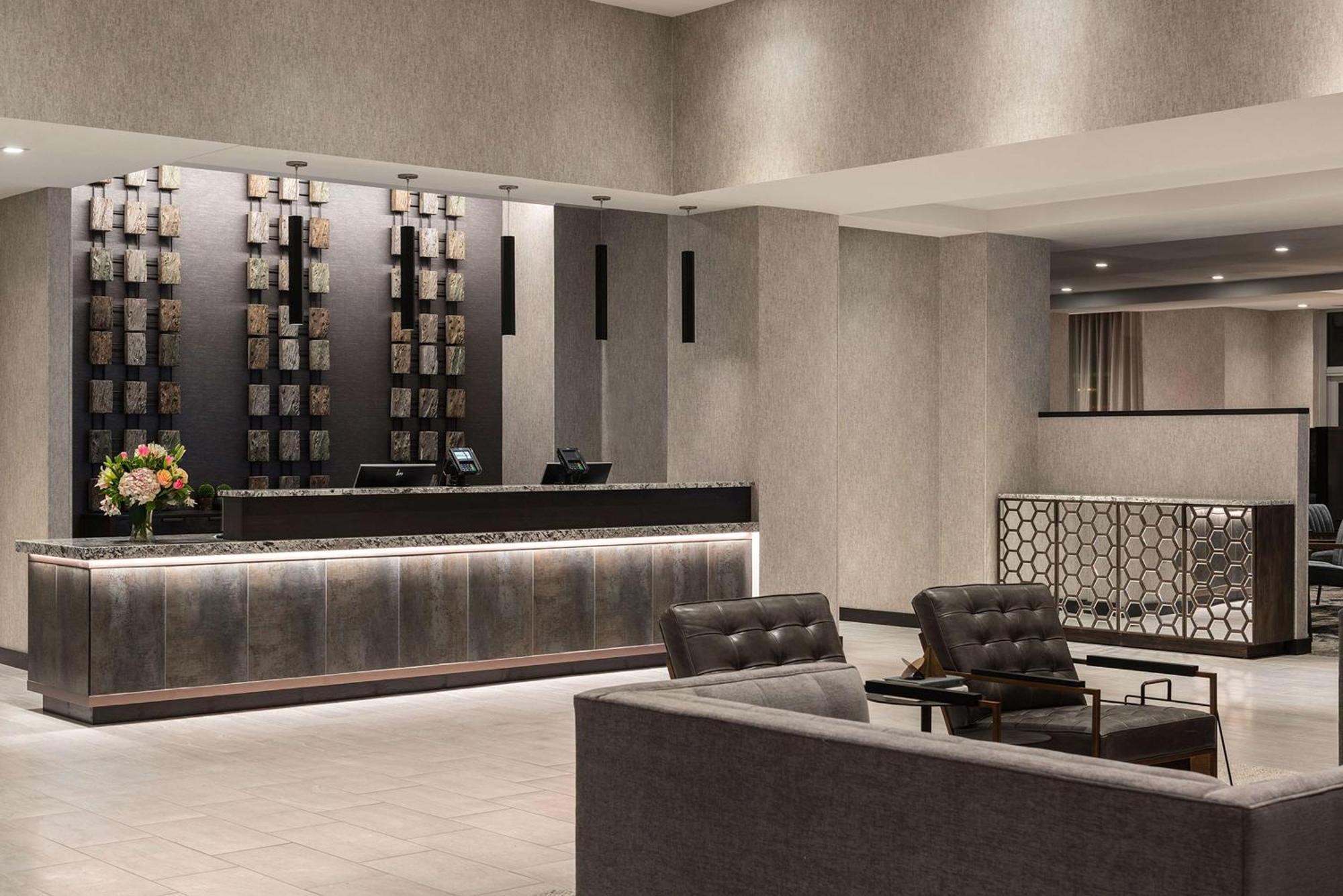 Hilton Garden Inn Hanover Lebanon Exterior foto