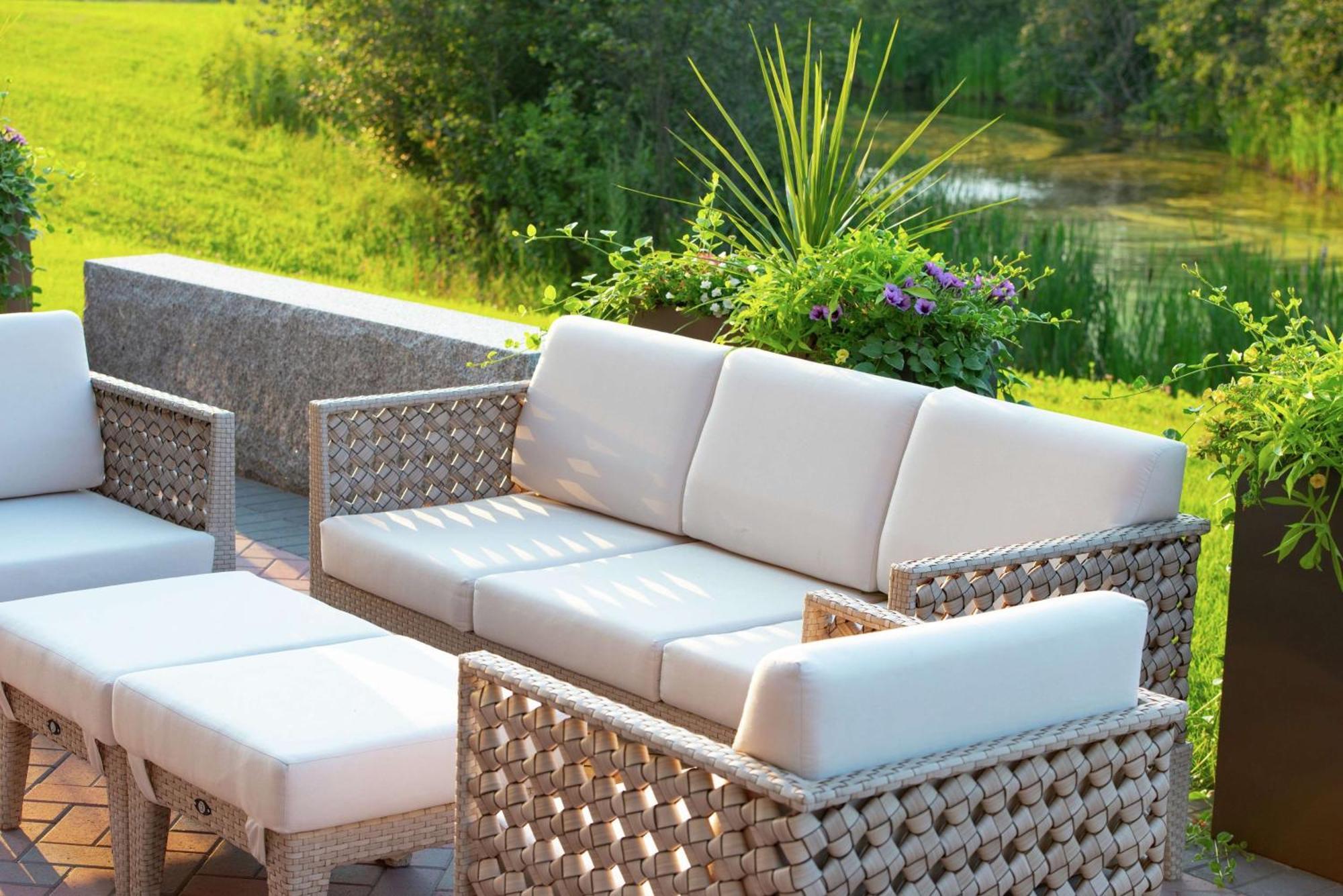 Hilton Garden Inn Hanover Lebanon Exterior foto